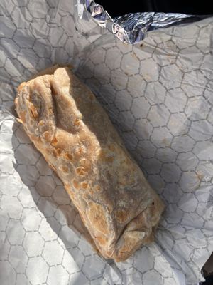 Panchita's Kitchen & Bakery by null