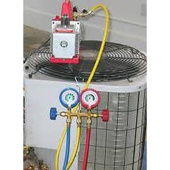 Rogers Air Conditioning and Heating - Heating & Air Conditioning/HVAC Near Me - Pineville, Louisiana Rogers Air Conditioning and Heating - Heating & Air Conditioning/HVAC Near Me - Pineville, Louisiana