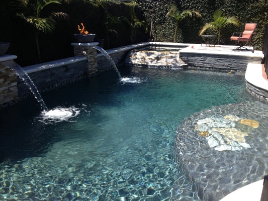 Why Choose Werth Builders? - By the year 2000, Peter qualified and passed the Contractors State License Board of Exams and obtained his own General Building License. After he and his family purchased their first home and completing a total interior and exterior renovation, building a beautiful new pool and spa, an outdoor fireplace and custom built BBQ with a complete outdoor entertainment lounge area. Mr. Werth thought it would be a great business model. He has been providing these types of services ever since. Werth Builders has remodeled, and built numerous amounts of various projects in the field of construction and prides himself on that level of trade. Werth Builders has a enormous list of highly satisfied customers and will continue to provide these type of services for years to come. Why Choose Werth Builders? - By the year 2000, Peter qualified and passed the Contractors State License Board of Exams and obtained his own General Building License. After he and his family purchased their first home and completing a total interior and exterior renovation, building a beautiful new pool and spa, an outdoor fireplace and custom built BBQ with a complete outdoor entertainment lounge area. Mr. Werth thought it would be a great business model. He has been providing these types of services ever since. Werth Builders has remodeled, and built numerous amounts of various projects in the field of construction and prides himself on that level of trade. Werth Builders has a enormous list of highly satisfied customers and will continue to provide these type of services for years to come.