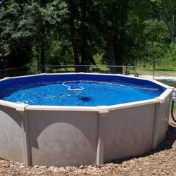 Thompson Swimming Pool Supply