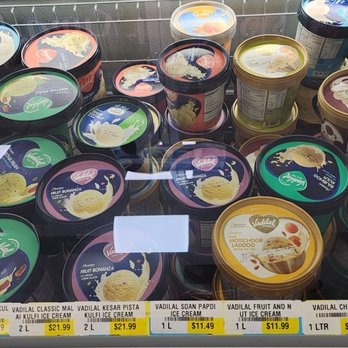 Spice Bazar - Grocery Near Me - Davie, Florida Spice Bazar - Grocery Near Me - Davie, Florida