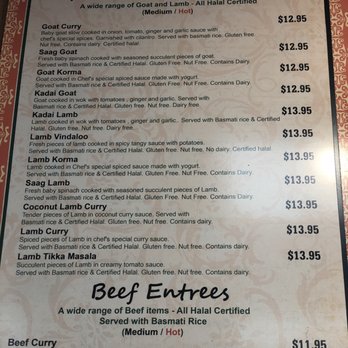 Surya Veg N Dosa - Indian Near Me - Cambridge, Massachusetts Surya Veg N Dosa - Indian Near Me - Cambridge, Massachusetts