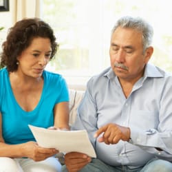Comfortable At Home Senior Care