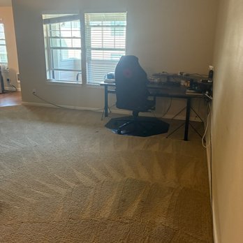 Glamorous Cleaning Services - Después - Office Cleaning Near Me - Vancouver, Washington Glamorous Cleaning Services - Después - Office Cleaning Near Me - Vancouver, Washington