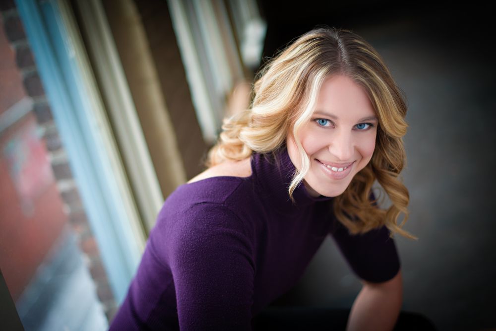 HEALING RESPONSE ACUPUNCTURE & FUNCTIONAL NEUROLOGY 24 Photos 1940