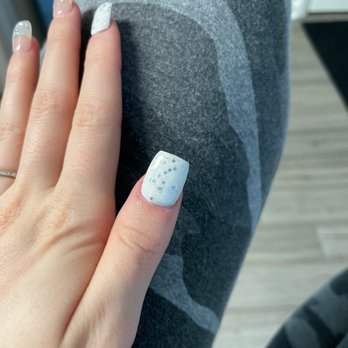 Nails Style & Spa - Nail Salons Near Me - Lockport, New York Nails Style & Spa - Nail Salons Near Me - Lockport, New York
