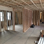 Slide of JSP Plumbing & Heating