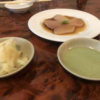 Sasabune - Japanese Near Me - New York, New York Sasabune - Japanese Near Me - New York, New York