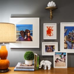 Tiffany Brooks Interiors