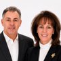 The Cassie and Bruno Home Team - Keller Williams Success Realty