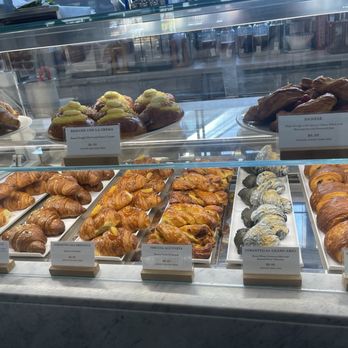 La Pasticceria - Desserts Near Me - Las Vegas, Nevada La Pasticceria - Desserts Near Me - Las Vegas, Nevada