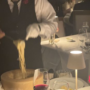 Amore Italian Restaurant - Italian Near Me - Houston, Texas Amore Italian Restaurant - Italian Near Me - Houston, Texas