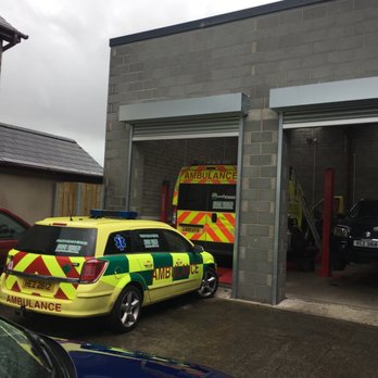 Andrews Car Electrics - Auto Parts & Supplies Near Me - Newtownards, ARD Andrews Car Electrics - Auto Parts & Supplies Near Me - Newtownards, ARD