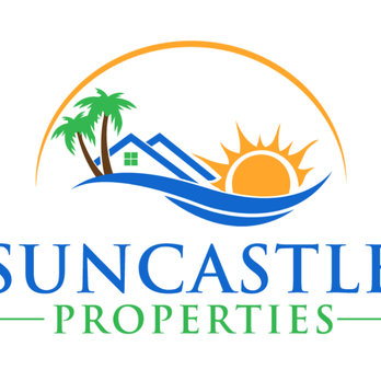 Suncastle Properties - Property Management Near Me - Ponte Vedra Beach, Florida Suncastle Properties - Property Management Near Me - Ponte Vedra Beach, Florida