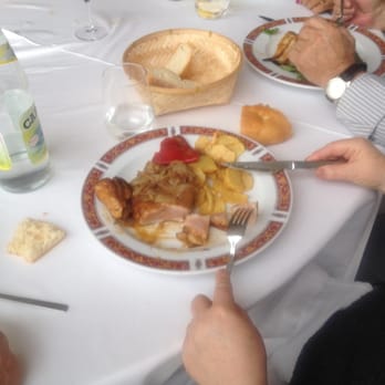 Chuleta - Seafood Near Me - Roa, BU Chuleta - Seafood Near Me - Roa, BU