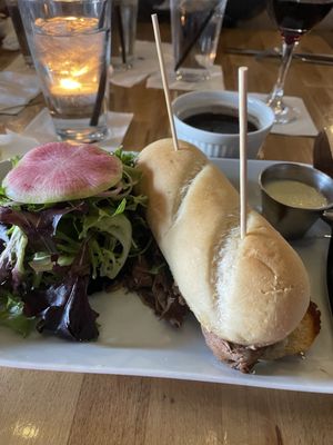 Main Street Farmer Eatery by null