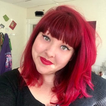 Adore Hairdressing - Hair Stylists Near Me - Petaluma, California Adore Hairdressing - Hair Stylists Near Me - Petaluma, California