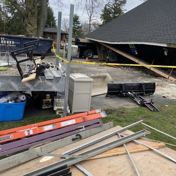 Lallygone, LLC - Structural Engineers Near Me - Boonton, New Jersey Lallygone, LLC - Structural Engineers Near Me - Boonton, New Jersey