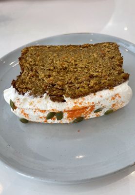 Blue Lavender Cafe & Market by null