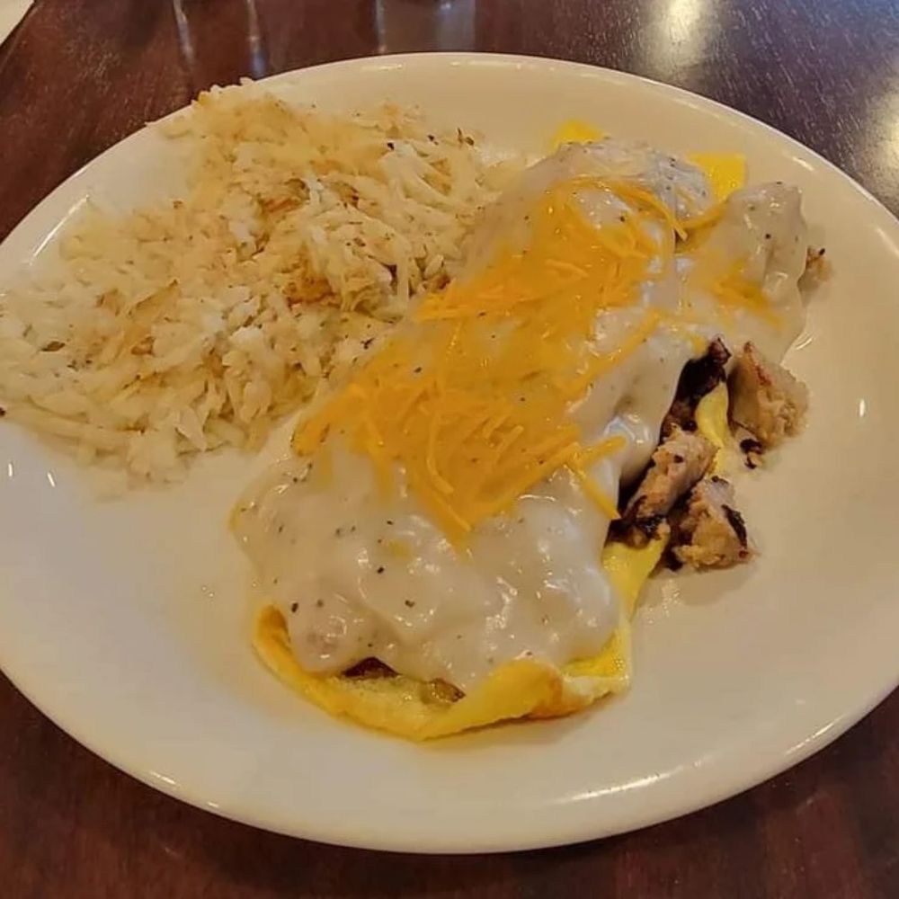 ENCHANTED FOREST BAR AND GRILL AND BANQUET HALL 55 Photos 3705 Ann