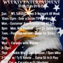 Photo of Bald Eagle Pub