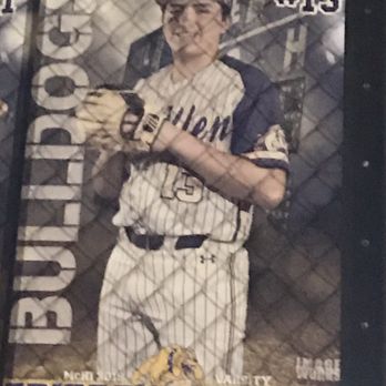 McAllen High School - WOOT! WOOT! - Middle Schools & High Schools Near Me - McAllen, Texas McAllen High School - WOOT! WOOT! - Middle Schools & High Schools Near Me - McAllen, Texas