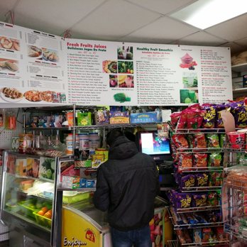 Marias Grill - Cute little spot with staple Mexican grocery items :) - Mexican Near Me - Brooklyn, New York Marias Grill - Cute little spot with staple Mexican grocery items :) - Mexican Near Me - Brooklyn, New York