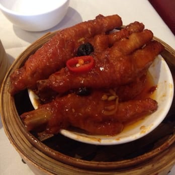 The Eight - Chicken feet - Chinese Near Me - Sydney, NSW The Eight - Chicken feet - Chinese Near Me - Sydney, NSW