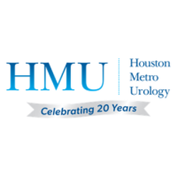 Houston Metro Urology