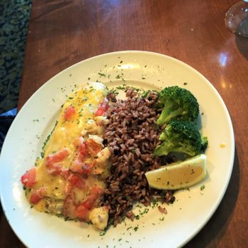 Galyn's - Seafood Near Me - Bar Harbor, Maine Galyn's - Seafood Near Me - Bar Harbor, Maine