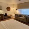 Element Reno Experience District gift card