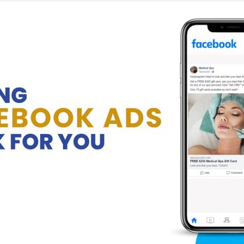 EDNA Digital Marketing - Marketing Near Me - Torrance, California EDNA Digital Marketing - Marketing Near Me - Torrance, California