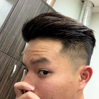 Brian Guy Studio 14 - Hair Stylists Near Me - Irvine, California Brian Guy Studio 14 - Hair Stylists Near Me - Irvine, California