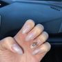 Crystal Nails & Spa