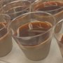 T's Catering
