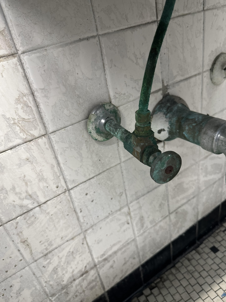 Slide of Ndoye Management