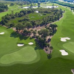 Ibis Landing Golf & Country Club