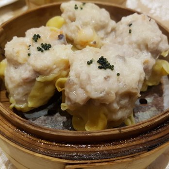 Crown Prince Fine Dining & Banquet - Siu mai - Dim Sum Near Me - Toronto, Ontario Crown Prince Fine Dining & Banquet - Siu mai - Dim Sum Near Me - Toronto, Ontario