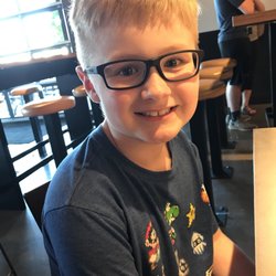 LensCrafters