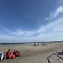 Photo of Scarborough Beach State Park