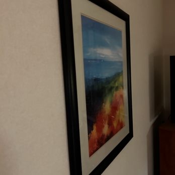 Hampton Inn & Suites Ridgecrest - Hotels Near Me - Ridgecrest, California