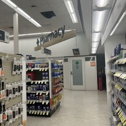 Walgreens