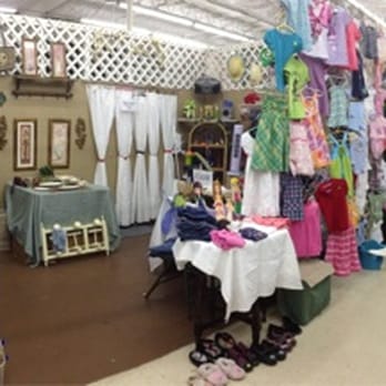 Bandera Flea Market - One of the many shops with so many things! Come out and buy some good buys! - Flea Markets Near Me - San Antonio, Texas Bandera Flea Market - One of the many shops with so many things! Come out and buy some good buys! - Flea Markets Near Me - San Antonio, Texas