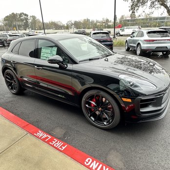 Porsche Westlake - My new 23 Porsche Macan GTS - Car Dealers Near Me - Thousand Oaks, California Porsche Westlake - My new 23 Porsche Macan GTS - Car Dealers Near Me - Thousand Oaks, California