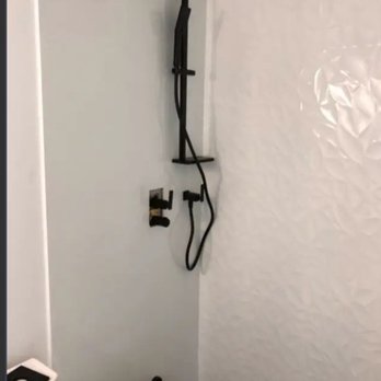 Windsor Master Drainage - Bathroom - Plumbing Near Me - Windsor, Ontario Windsor Master Drainage - Bathroom - Plumbing Near Me - Windsor, Ontario