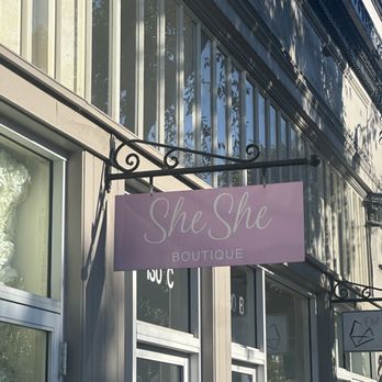 She She Boutique - Shoe Stores Near Me - Los Gatos, California She She Boutique - Shoe Stores Near Me - Los Gatos, California