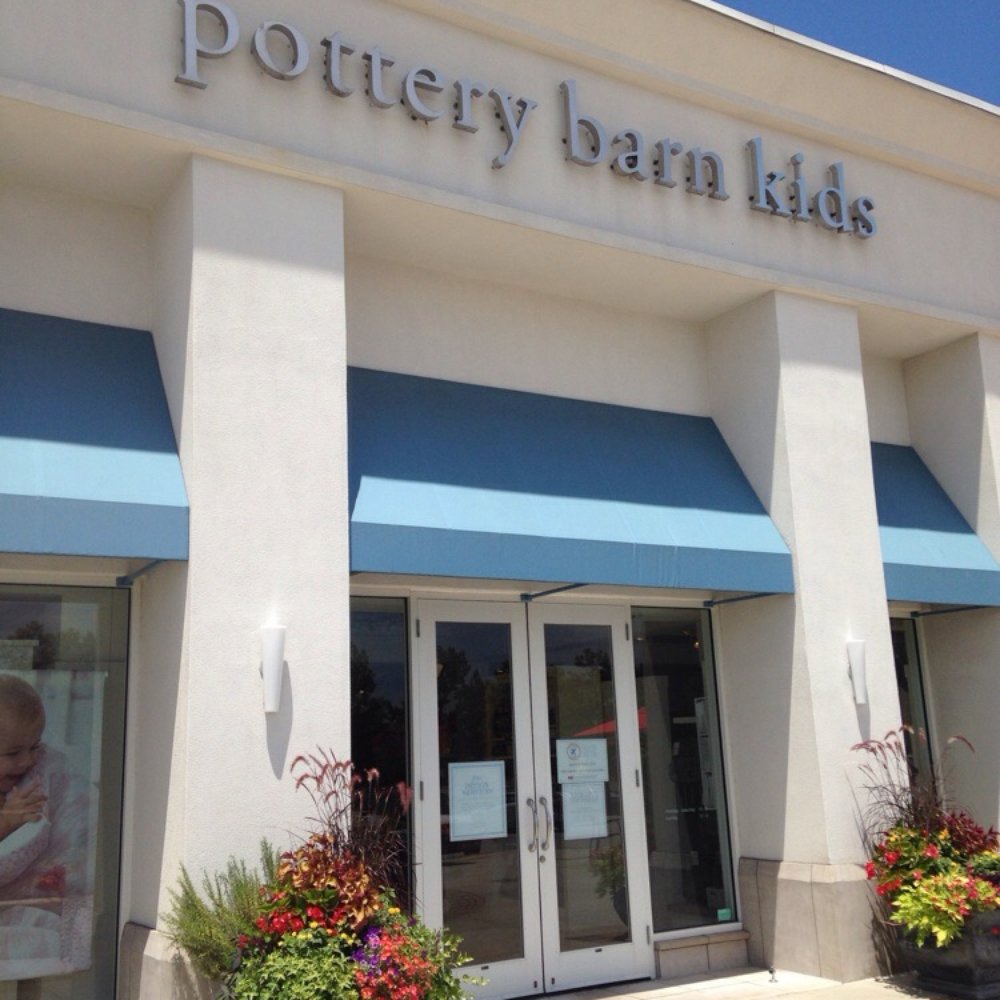 Pottery Barn Kids - Baby Gear & Furniture Near Me - Vestavia, Alabama Pottery Barn Kids - Baby Gear & Furniture Near Me - Vestavia, Alabama