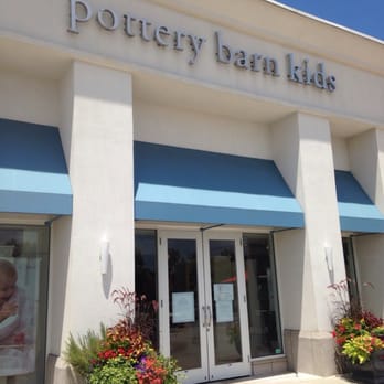 Pottery Barn Kids - Baby Gear & Furniture Near Me - Vestavia, Alabama Pottery Barn Kids - Baby Gear & Furniture Near Me - Vestavia, Alabama