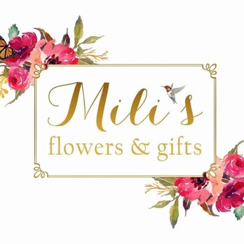 Mili's Flowers and Gifts - Milo's Flowers & Gifts   Monday - Thursday 10 a.m. - 5 p.m. Saturday 11 a.m. - 6 p.m.  Crosstown Concourse - Gift Shops Near Me - Memphis, Tennessee