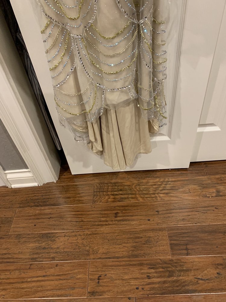 BEST ALTERATION 13 Photos & 14 Reviews 770 Pasadena Ave S, Saint Petersburg, Florida